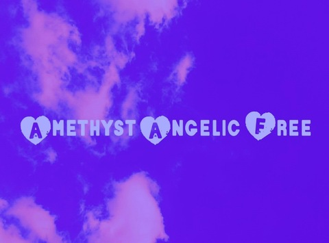 amethyst.angelic.free header picture leakfans.com
