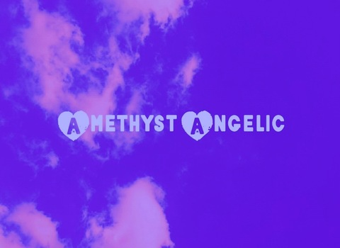 Header of amethyst.angelic