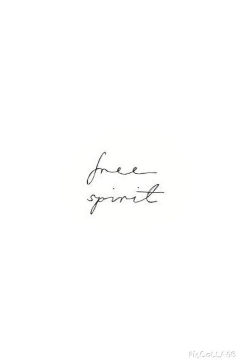 amethyst22 header picture leakfans.com