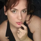 amethyst620 profile picture leakfans.com