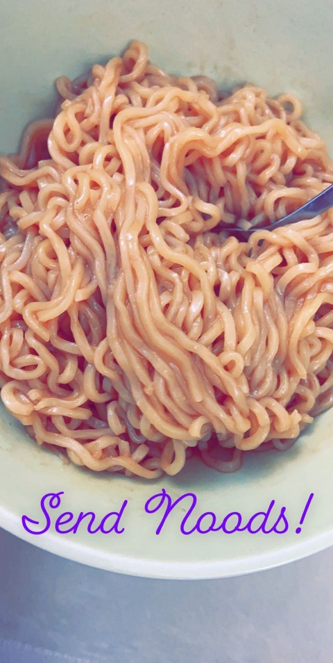 amethyst_rose header picture leakfans.com