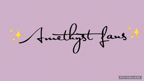 Header of amethyst_rose21