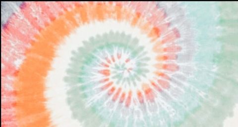 amethystdaydream header picture leakfans.com