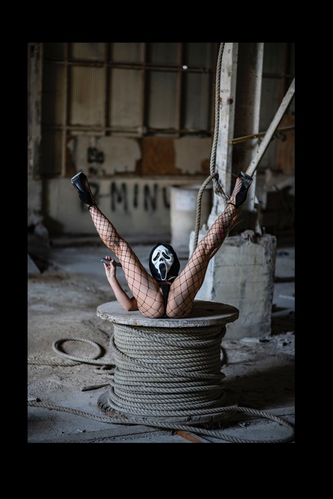 amethystflower13 header picture leakfans.com