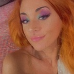 amethystmoon777 profile picture leakfans.com