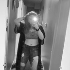 amethystrue20 profile picture leakfans.com