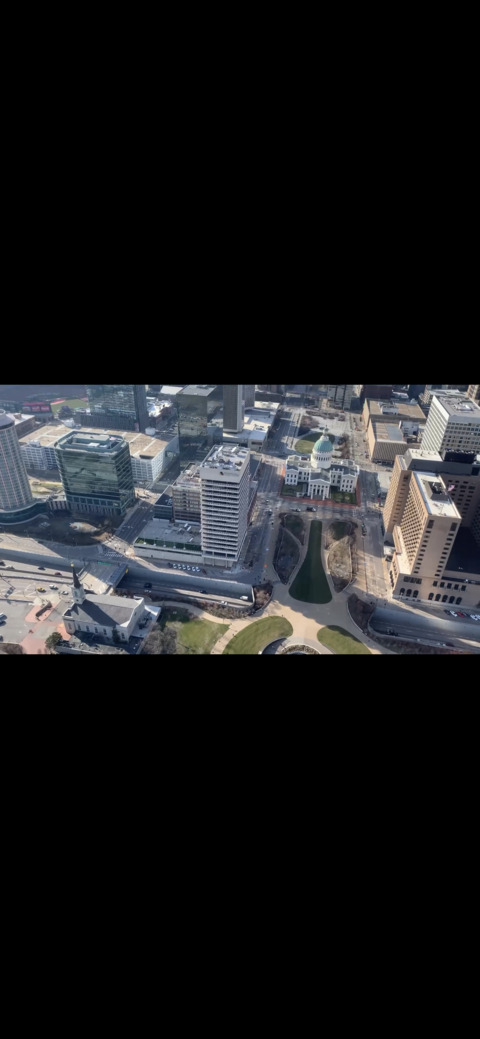 amethystrue20 header picture leakfans.com