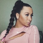 amethystsnoww profile picture leakfans.com