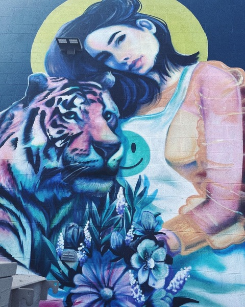 amethystsnoww header picture leakfans.com