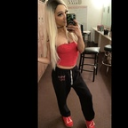 amethystvendetta profile picture leakfans.com