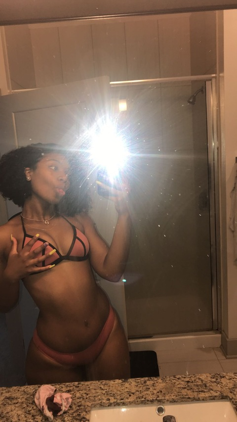 amfvibe header picture leakfans.com