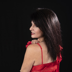 amhcosplays profile picture leakfans.com