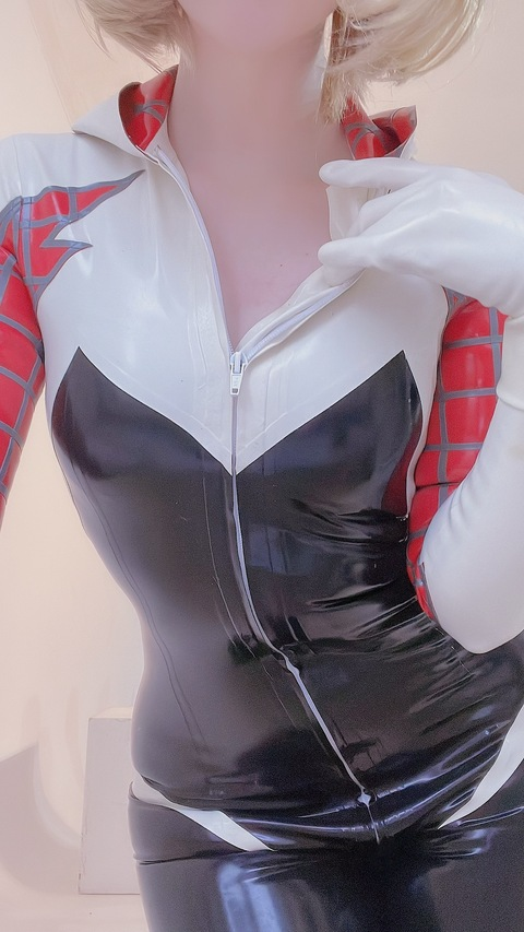 ami_chann header picture leakfans.com