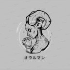 amiciaof profile picture leakfans.com