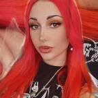 amie_x profile picture leakfans.com