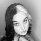 amikka_foxxx profile picture leakfans.com