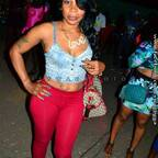 amilx profile picture leakfans.com