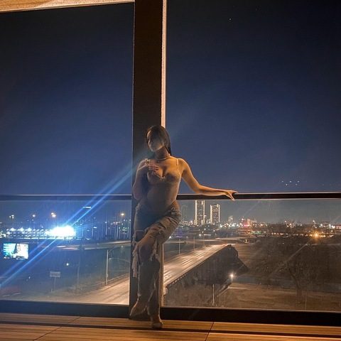 amilyaxgutierrez header picture leakfans.com