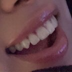 amimi profile picture leakfans.com