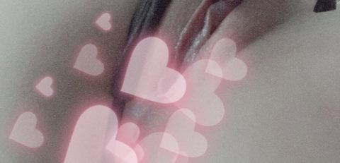 amimi header picture leakfans.com