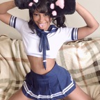 amina_dujean profile picture leakfans.com