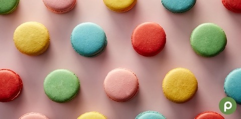 amina_dujean header picture leakfans.com