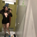 aminaceleste profile picture leakfans.com