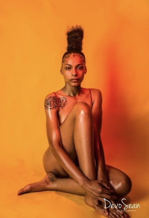 aminathep header picture leakfans.com