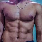 amineuknow profile picture leakfans.com