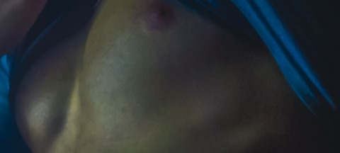 amineuknow header picture leakfans.com