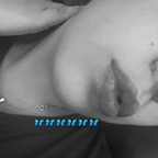 amira222 profile picture leakfans.com