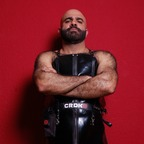 amirfuxxxfree profile picture leakfans.com