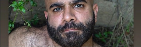 amirfuxxxfree header picture leakfans.com