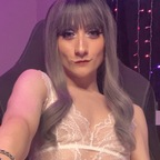 amirinsworld profile picture leakfans.com