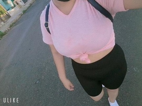 amisong header picture leakfans.com