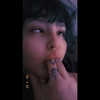 amity420 profile picture leakfans.com