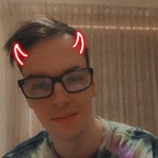 amityinfliction profile picture leakfans.com