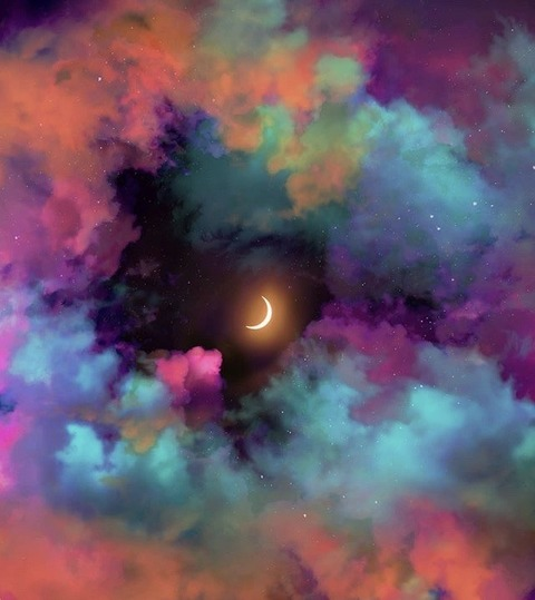 amityinfliction header picture leakfans.com