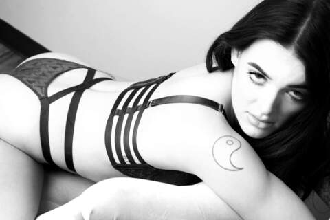 amitylacey11 header picture leakfans.com