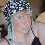 amityvillewhoree profile picture leakfans.com