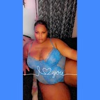 amiyaluv profile picture leakfans.com