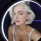 amiyami profile picture leakfans.com