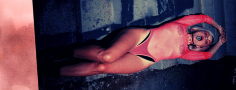 amiyami header picture leakfans.com