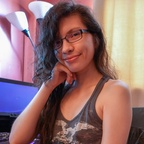 amizura profile picture leakfans.com