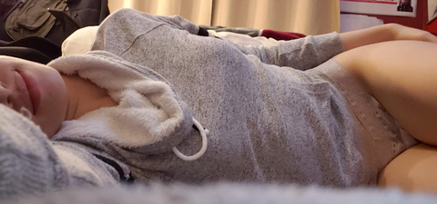 amizura header picture leakfans.com