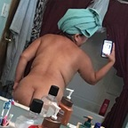 amjmw96 profile picture leakfans.com