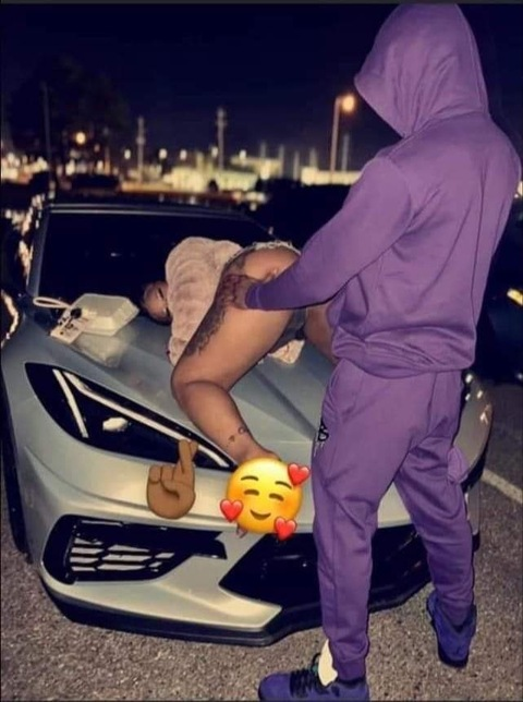 amjmw96 header picture leakfans.com