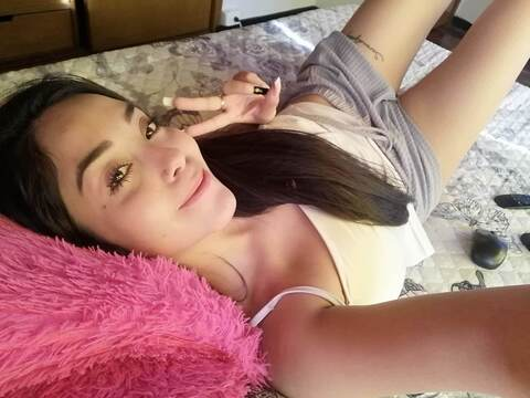 ammycvfree header picture leakfans.com