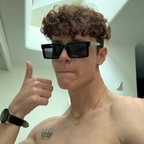 amoldoni.corazondemelon profile picture leakfans.com