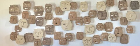 amoldoni.corazondemelon header picture leakfans.com